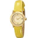 Nixon Women's Mini B