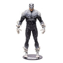 McFarlane Toys Spawn 7-Inch Action Figure - Select Figure(s)