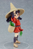 Sakuna: Of Rice and Ruin POP UP PARADE Princess Sakuna Figure