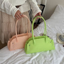 New Handbag Large-capacity Shoulder Bag