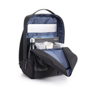 Men's Large-Capacity Multi-Functional Laptop Backpack