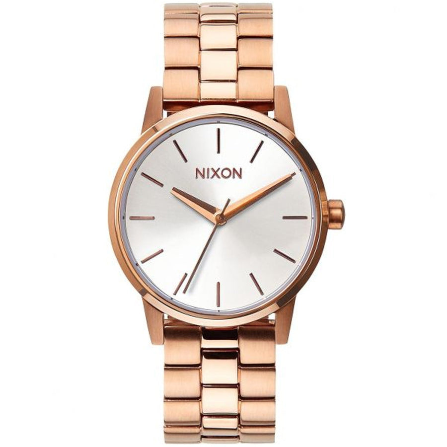 Nixon Women's Kensington