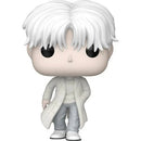 Funko Pop! Animation - Sakamoto Days Vinyl Figure - Select Figure(s)