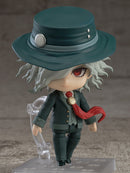 Nendoroid: Fate/Grand Order - Avenger/King of the Cavern Edmond Dantès: Ascension Ver. #1158-DX