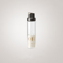 Glass Oil Kettle Gravity Sensor Automatic Opening