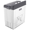 Portable Washing Machine for Dorms and Apartment