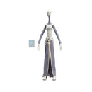Star Wars: Attack of the Clones - The Black Series 6-Inch Action Figure - Select Figure(s)