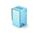 Dragon Shield: Nest+ (Blue/Black)