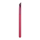 Wild Eyebrow Brush 3D Stereoscopic Hairline Paste