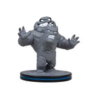 QMx Q-Fig DC Batman: The Animated Series Blind Box Wave 1 (1 Box with 1 Figure)