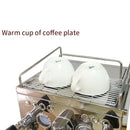 Semi Automatic Espresso Machine Home Business