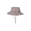 Trendy Sun-proof Mountaineering Summer Hat Men