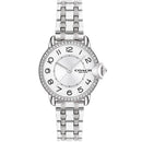 Coach Women's Arden