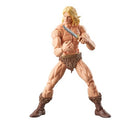 Marvel Legends Zabu Series 6-Inch Action Figure - Select Figure(s)