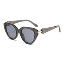 3672 Cat Eye UV400 Sunglasses For Men Women Amazon TK EU US