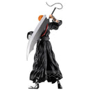 BLEACH Grandista -KUROSAKI ICHIGO-