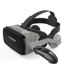 VR Glasses Thousand Fantasy 9th Generation Virtual Reality