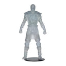 McFarlane Toys Mortal Kombat Klassic 7-Inch Action Figure - Select Figure(s)