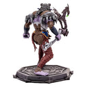 McFarlane Toys World of Warcraft 1:12 Posed Figure - Select Figure(s)