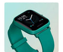 Smart Watch Positioning Swimming Waterproof Multi-function