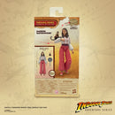 Indiana Jones Adventure Series 6-Inch Action Figures  - Select Figure(s)