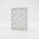 Brighton Professional Pleated Air Filter, 3/Pack