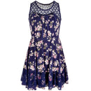 Epic Threads Girls Print Dress