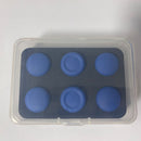 Elite Joystick Cap Back Key