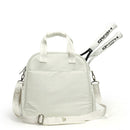 Tennis/Badminton Bag Set for Adults