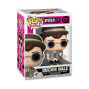 Funko Pop! Movies - John Hughes Vinyl Figures - Select Figure(s)