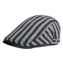 Men's Beret Korean Fashion Spring And Summer