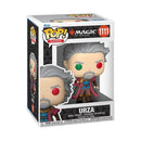Funko Pop! Games - Magic: The Gathering Vinyl Figures - Select Figure(s)