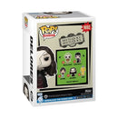 Beetlejuice 2 Delores Funko Pop! Vinyl Figure #1692