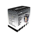 Ultra PRO: Display - Booster Box Size (Pokemon)