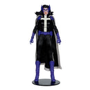 McFarlane Toys DC Collector Edition 7-Inch Scale Action Figure - Select Figure(s)