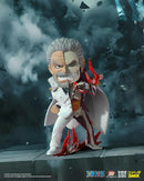 Freeny's Hidden Dissectibles: One Piece Marines Edition (1 Blind Box)