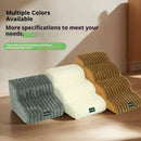 Sponge Pet Stairs Removable And Washable Non-slip Dog Ladder