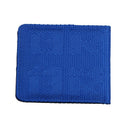 Car Modified Wallet Racing Modified Fabric Short Wallet