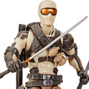 G.I. Joe Classified Series 6-Inch Action Figure - Select Figure(s)