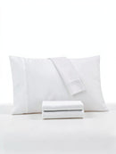Kensington Garden Somerset 800 Thread Count Supima Cotton 4 Piece Cal King