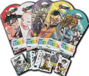 Queerz! RPG Basic Box