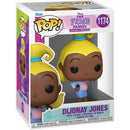 POP! Disney: Proud Family - Dijonay #1174