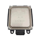 Suitable For Ford Blind Spot Detector Blind Spot Control Module