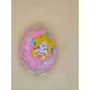 Pokemon Sleeping Jirachi - Sealed