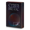 Cybernetic Playing Cards