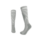 Outdoor Running Fitness Compression Calf Socks