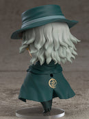 Nendoroid: Fate/Grand Order - Avenger/King of the Cavern Edmond Dantès: Ascension Ver. #1158-DX