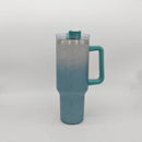 Double-Layer Stainless Steel Insulated Cup
