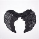 Cosplay Ghost Bride Costume Uniform Halloween