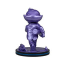 QMx Q-Fig DC Batman: The Animated Series Blind Box Wave 1-R1 (1 Box with 1 Figure)